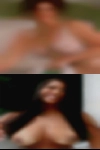 Iowa adult women swinger whore