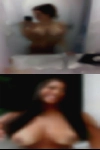 Jonestown swingers