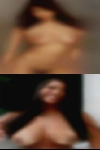 Local pussy Steele