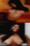Mature horny woman Fontana