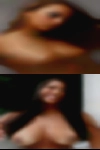 Mature women single horny