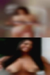Modesto senior swingers