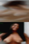 Naked women Kankakee
