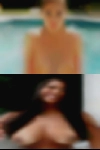 Naked women Lone