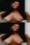 Nude girl swingers club
