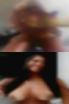Nude women Dallas area single