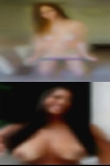 Nude women Madison