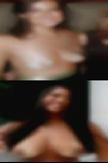 Older woman looking for men