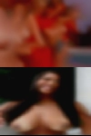 Pretty nude girls Kentucky