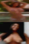 Sex club beach
