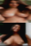 Sexiest nude women from Laconia
