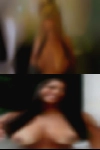 Sexual swinging seniors