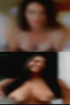 Sluts Hemet