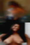 Swinger couples Jarrell