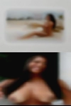 Swingers Racine