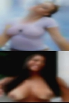 Transsexual women Connecticut