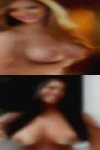 Wife swapping over