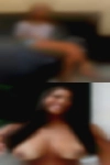 Woman fuck Fulton