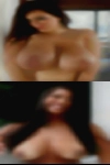 Woman wanting Sonora