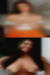Women fuck