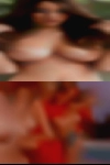 Ads wives wanting fuck