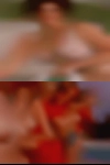 Adult casual sex Green