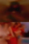 Bern naked woman