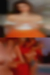 Discreet horny mature free
