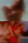 Edmonton, bisexual swingers