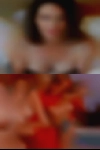 Female ejaculation mature women