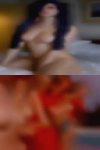 Free sex personals