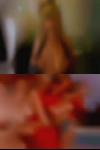Girls nudity