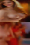 Girls pussy dating fuck