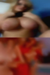 Horny girls Bakersfield