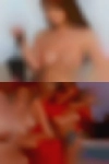 Horny girls Walla Walla