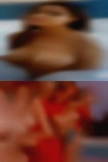 Horny women Curwensville