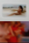 Horny women near Windsor