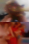 Horny women numbers Birmingham