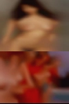 Horny women Swansboro area