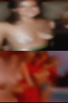 Hot girls Van Buren