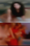 Housewives getting fucked