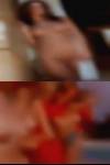 Levittown, nude girls