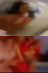 Long term wife swapping