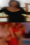Looking horny women having
