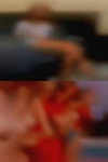 Looking sex
