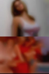 Naked girls Dundee