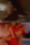Naked girls Ripley