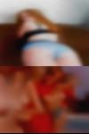 Naked girls who fuck