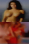 Naked girls Wooster