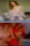 Naked women Griffin